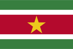 Српска flag